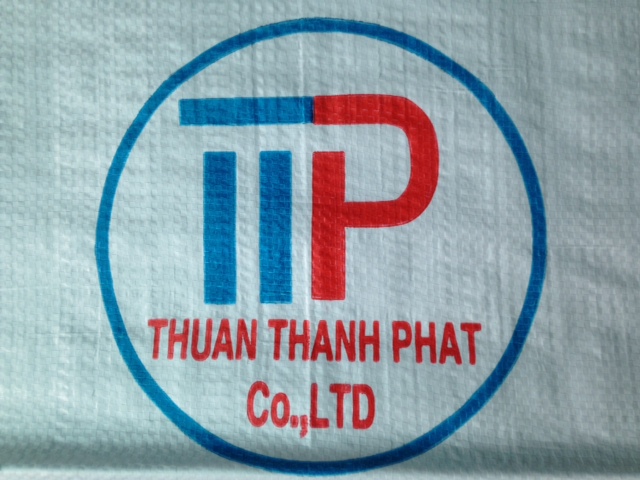 Logo Công ty - Công Ty TNHH Thuận Thành Phát